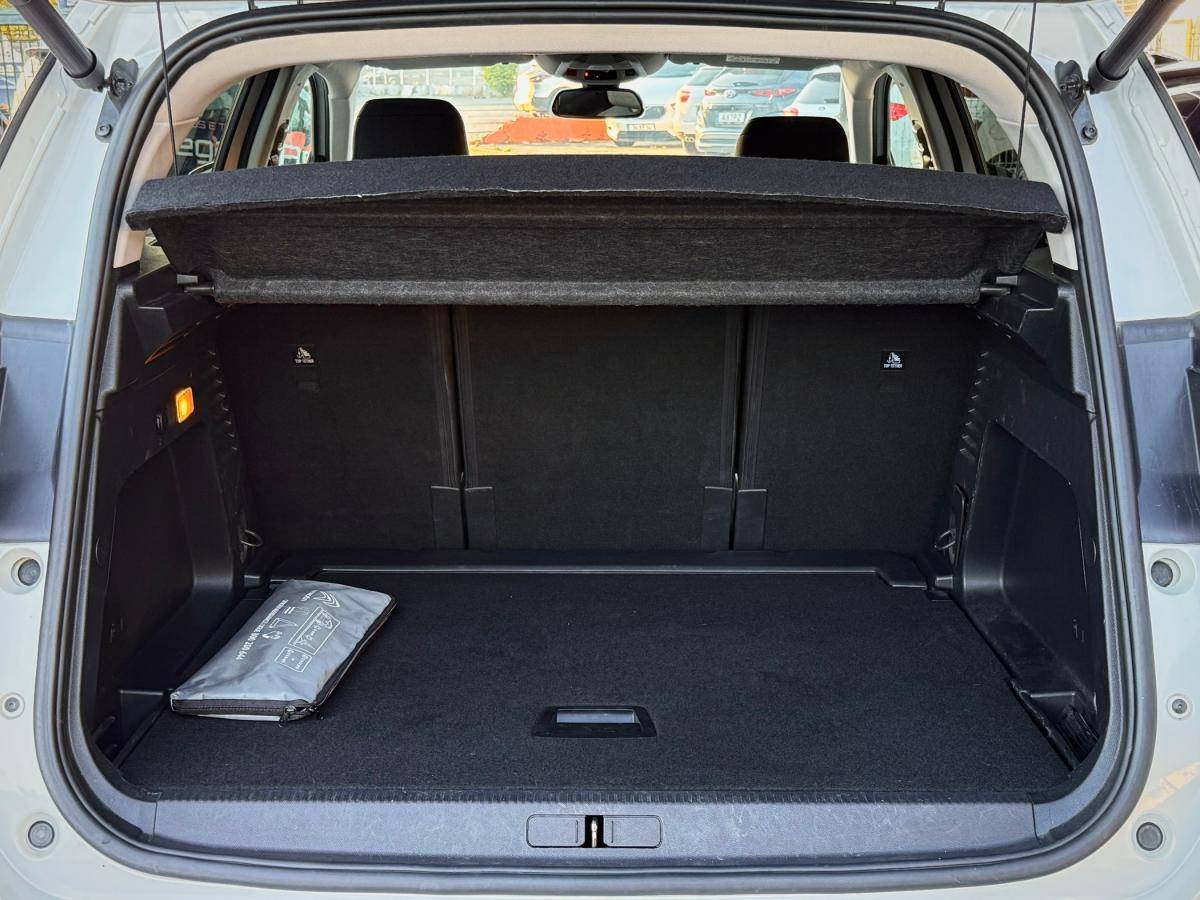 citroen-c5-aircross-2020-diesel-1499cc