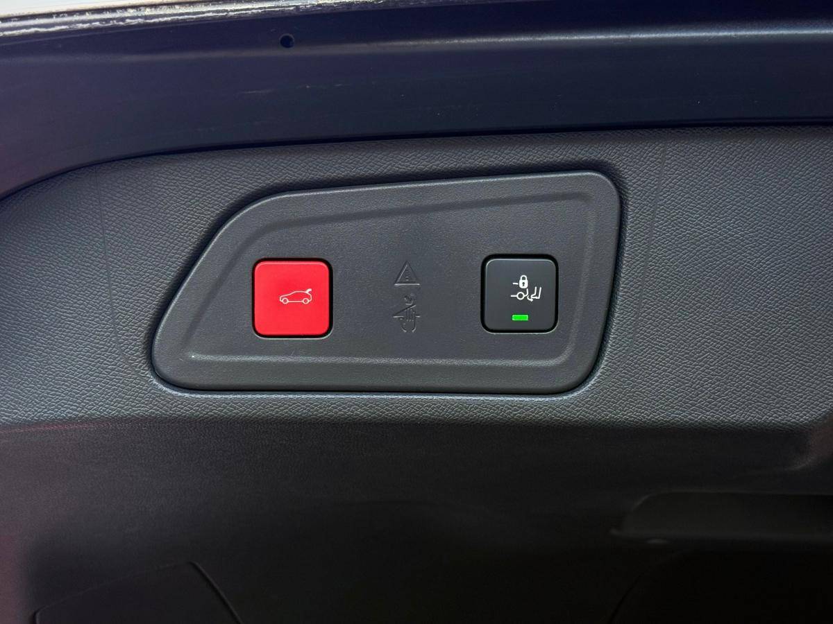 citroen-c5-aircross-2020-diesel-1499cc