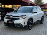 citroen-c5-aircross-2020-diesel-1499cc