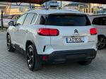 citroen-c5-aircross-2020-diesel-1499cc