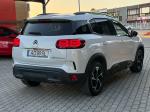 citroen-c5-aircross-2020-diesel-1499cc
