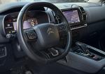 citroen-c5-aircross-2020-diesel-1499cc