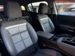 citroen-c5-aircross-2020-diesel-1499cc