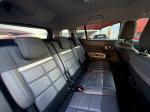 citroen-c5-aircross-2020-diesel-1499cc