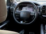 citroen-c5-aircross-2020-diesel-1499cc