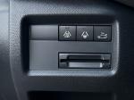 citroen-c5-aircross-2020-diesel-1499cc