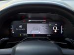 citroen-c5-aircross-2020-diesel-1499cc