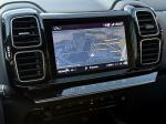 citroen-c5-aircross-2020-diesel-1499cc