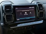 citroen-c5-aircross-2020-diesel-1499cc