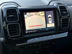citroen-c5-aircross-2020-diesel-1499cc