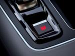 citroen-c5-aircross-2020-diesel-1499cc