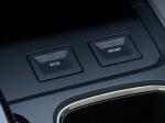 citroen-c5-aircross-2020-diesel-1499cc