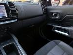 citroen-c5-aircross-2020-diesel-1499cc