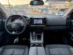 citroen-c5-aircross-2020-diesel-1499cc