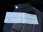 citroen-c5-aircross-2020-diesel-1499cc