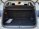 citroen-c5-aircross-2020-diesel-1499cc