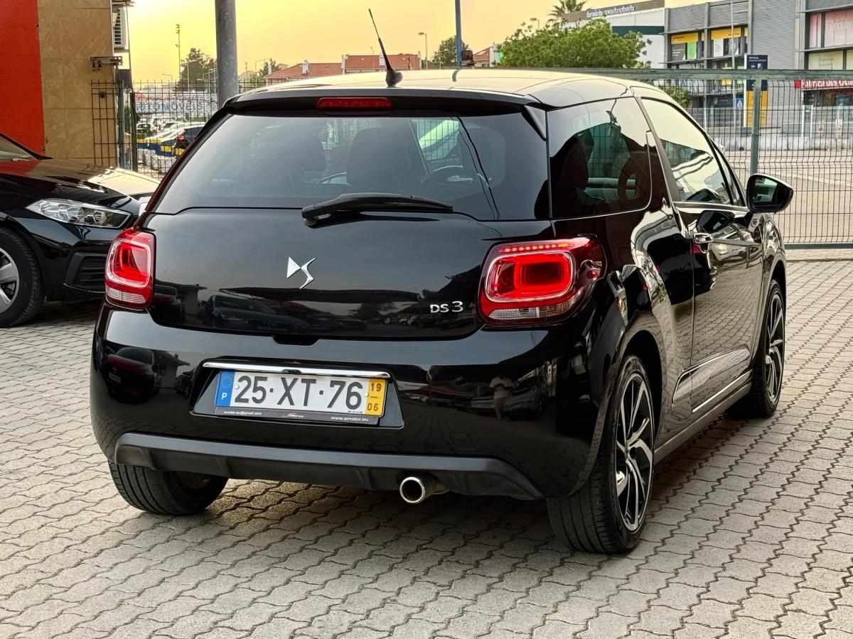 ds-ds-3-2019-gasolina-1199cc