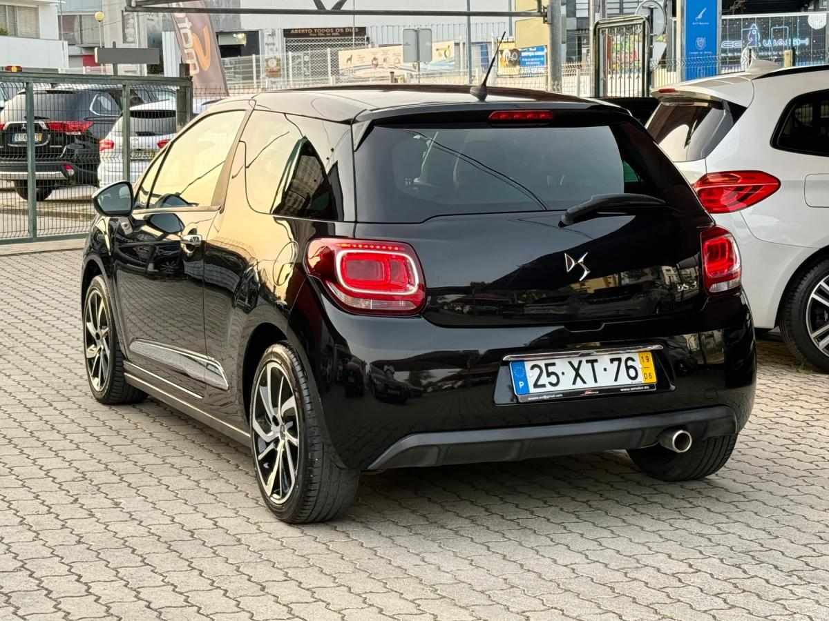 ds-ds-3-2019-gasolina-1199cc
