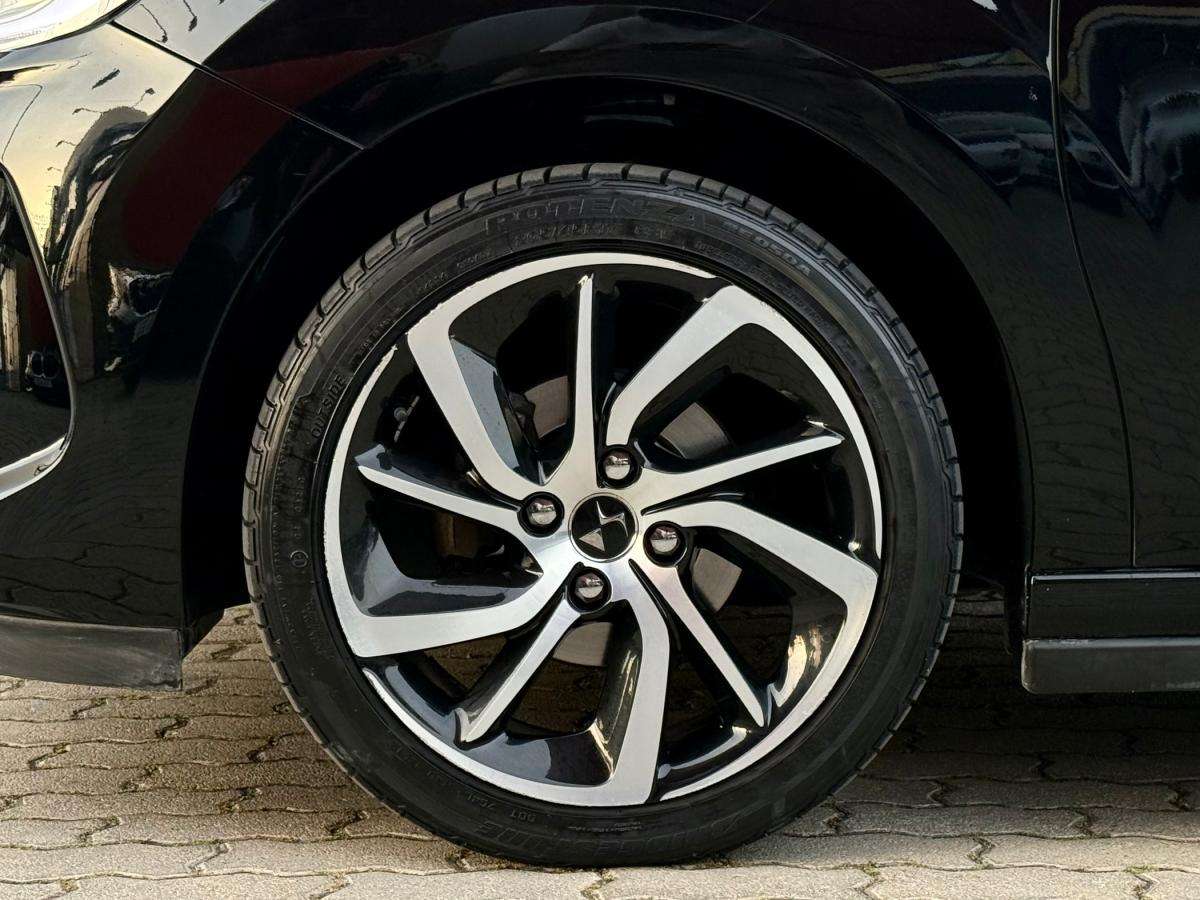 ds-ds-3-2019-gasolina-1199cc