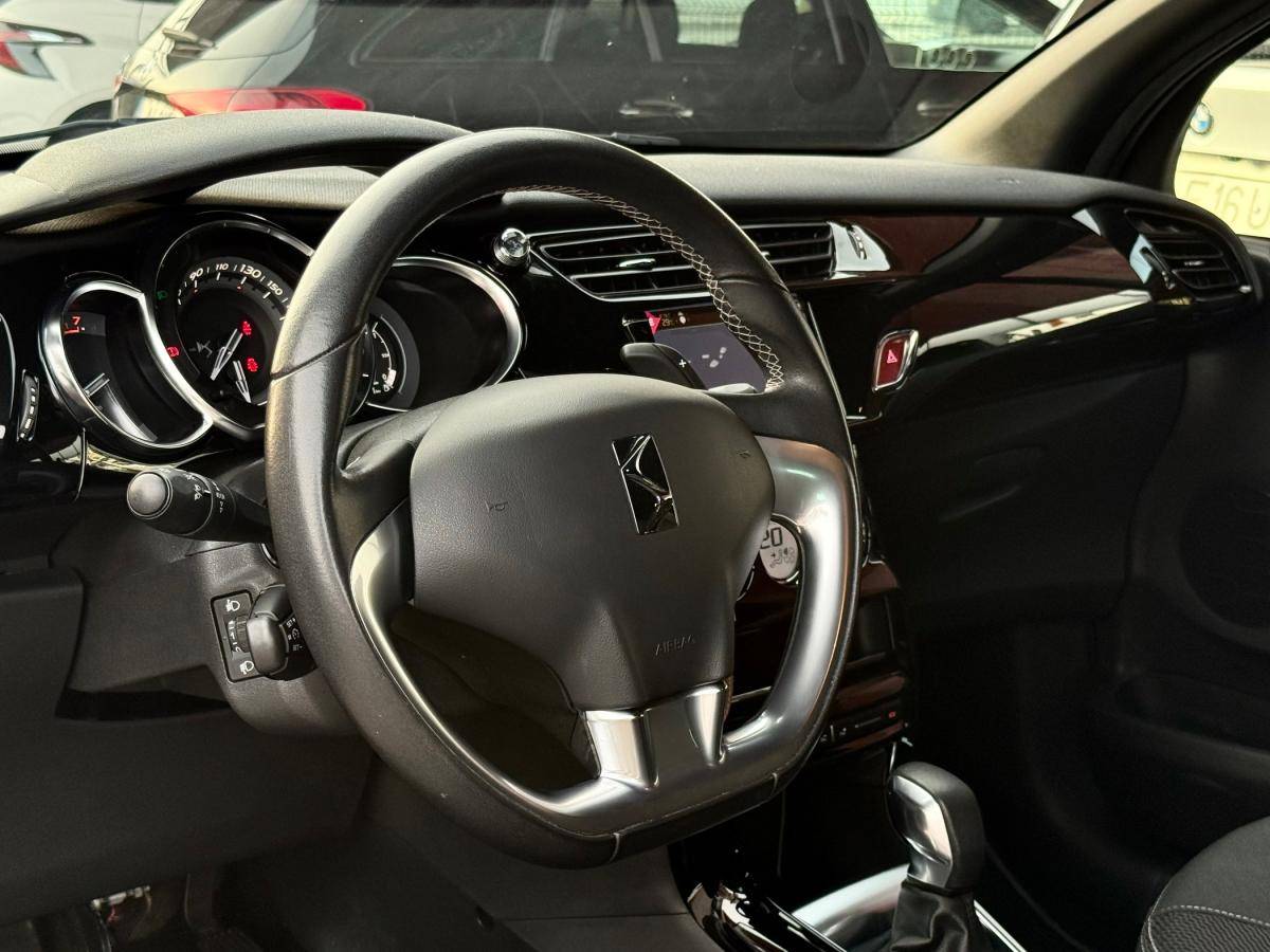 ds-ds-3-2019-gasolina-1199cc