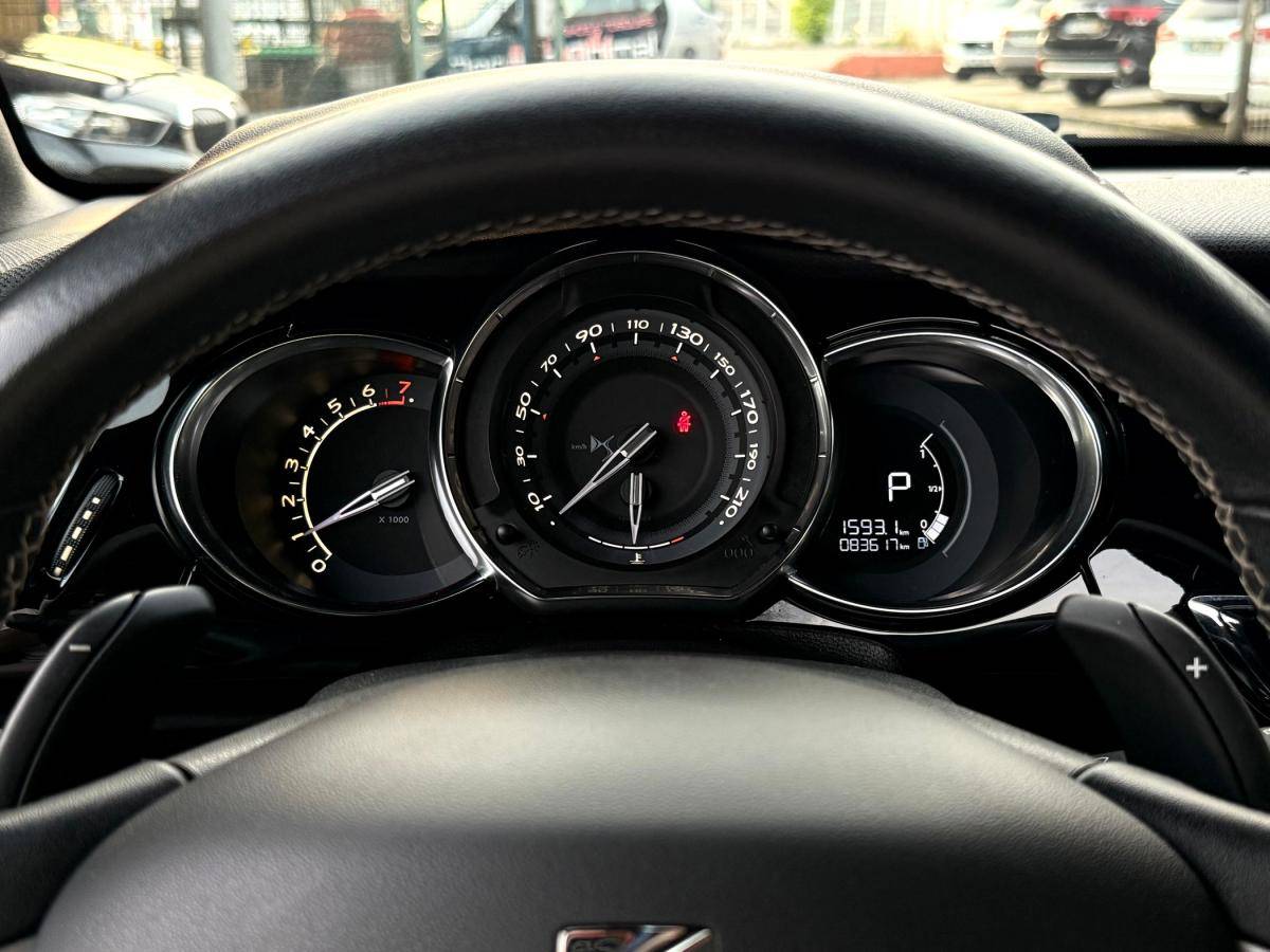 ds-ds-3-2019-gasolina-1199cc