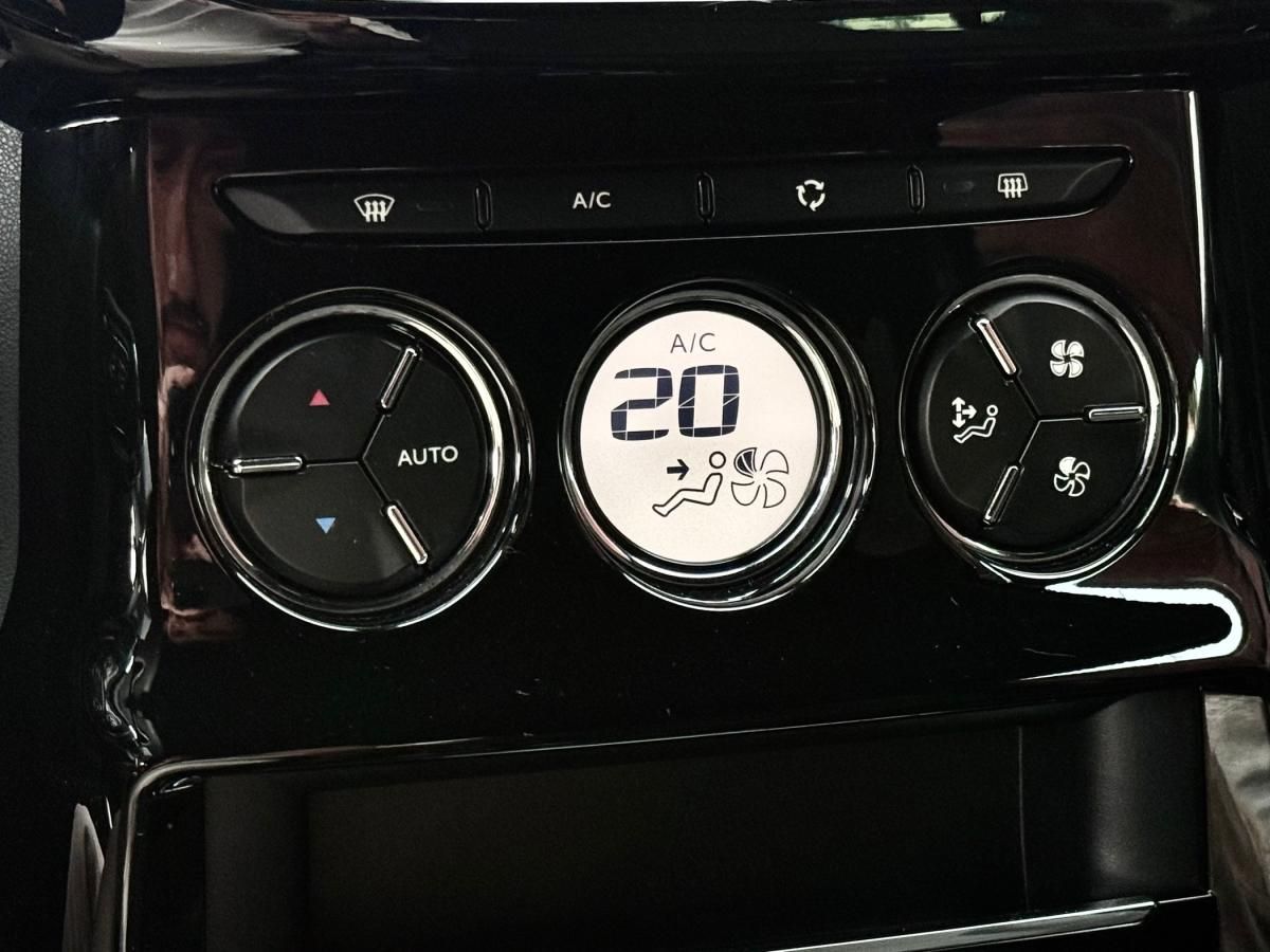 ds-ds-3-2019-gasolina-1199cc