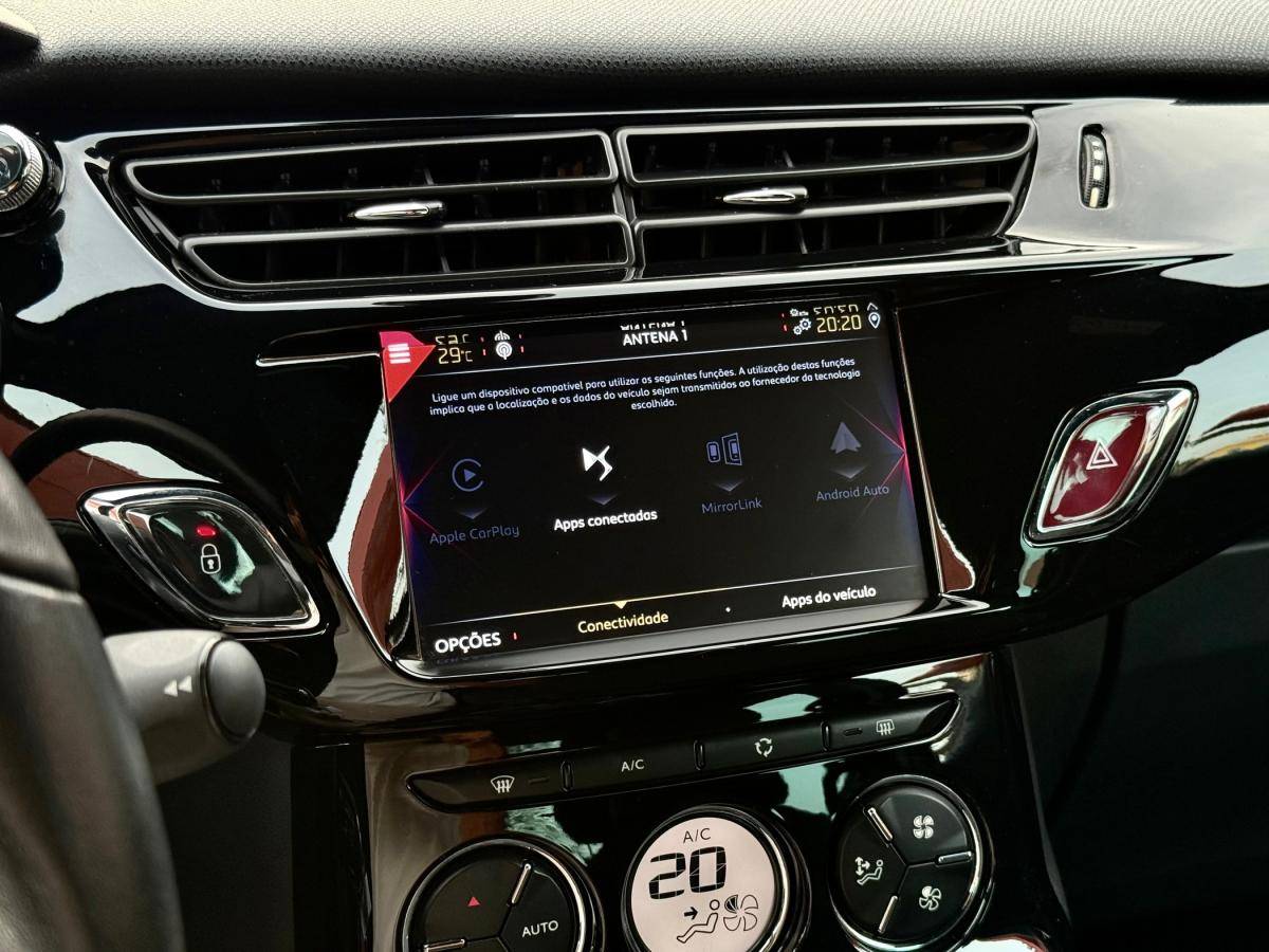 ds-ds-3-2019-gasolina-1199cc