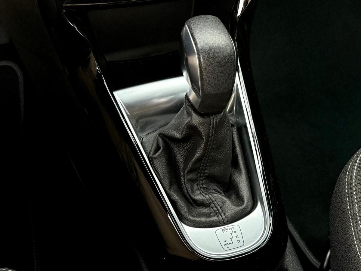 ds-ds-3-2019-gasolina-1199cc