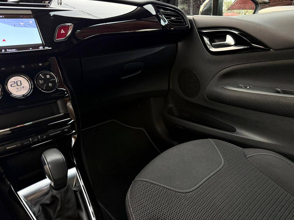 ds-ds-3-2019-gasolina-1199cc