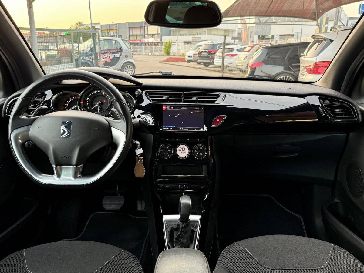 ds-ds-3-2019-gasolina-1199cc