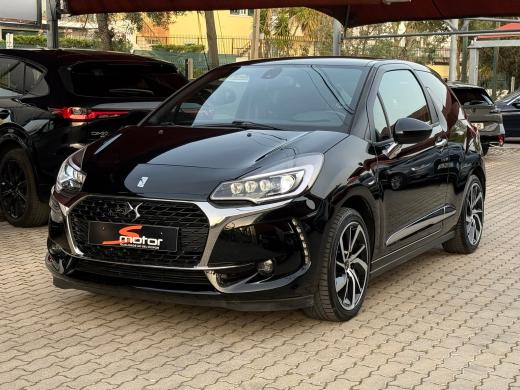 ds-ds-3-2019-gasolina-1199cc
