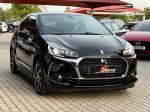 ds-ds-3-2019-gasolina-1199cc