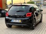 ds-ds-3-2019-gasolina-1199cc