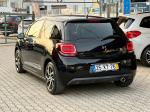 ds-ds-3-2019-gasolina-1199cc
