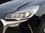 ds-ds-3-2019-gasolina-1199cc