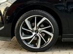 ds-ds-3-2019-gasolina-1199cc