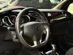 ds-ds-3-2019-gasolina-1199cc