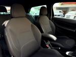 ds-ds-3-2019-gasolina-1199cc