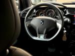 ds-ds-3-2019-gasolina-1199cc