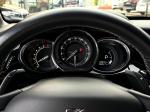 ds-ds-3-2019-gasolina-1199cc