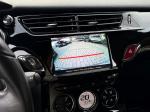 ds-ds-3-2019-gasolina-1199cc