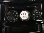 ds-ds-3-2019-gasolina-1199cc