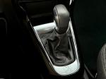 ds-ds-3-2019-gasolina-1199cc
