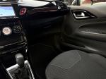 ds-ds-3-2019-gasolina-1199cc