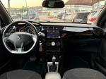 ds-ds-3-2019-gasolina-1199cc