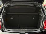 ds-ds-3-2019-gasolina-1199cc
