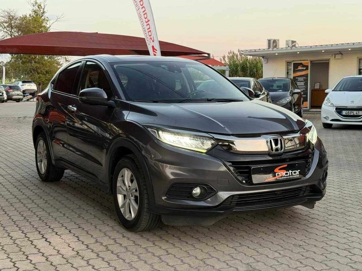 honda-hr-v-2020-gasolina-1498cc