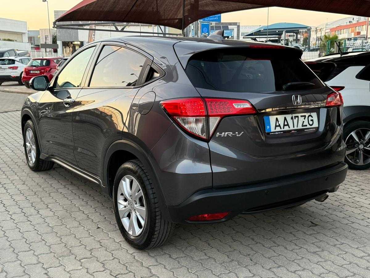 honda-hr-v-2020-gasolina-1498cc
