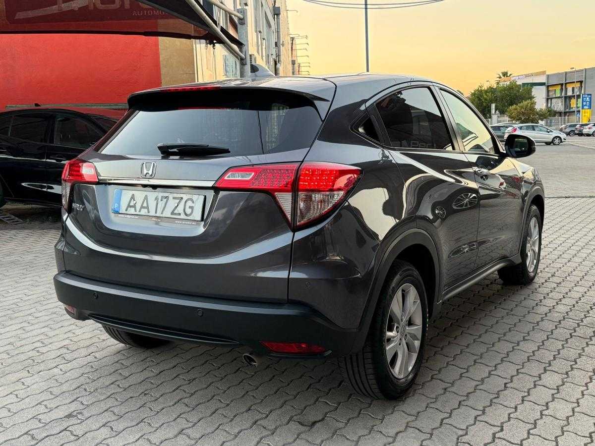 honda-hr-v-2020-gasolina-1498cc