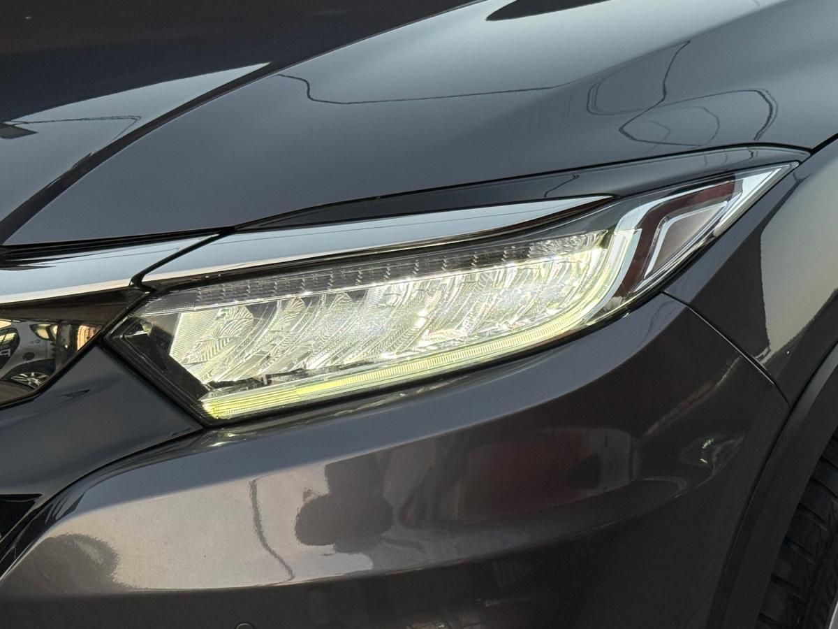 honda-hr-v-2020-gasolina-1498cc